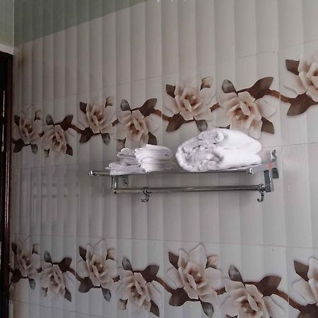 The Zion Residency Inn Sector 38 Gurgaon Dış mekan fotoğraf