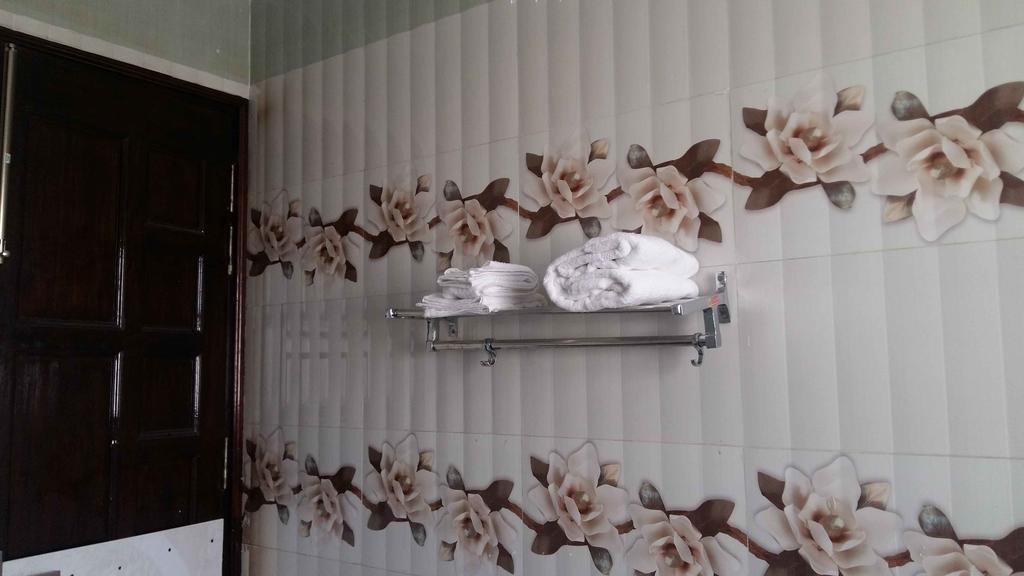 The Zion Residency Inn Sector 38 Gurgaon Dış mekan fotoğraf